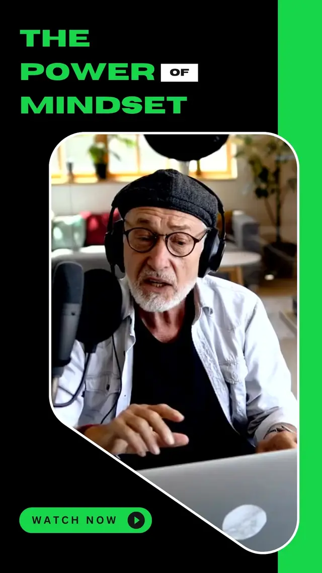 TikTok Video Covers
