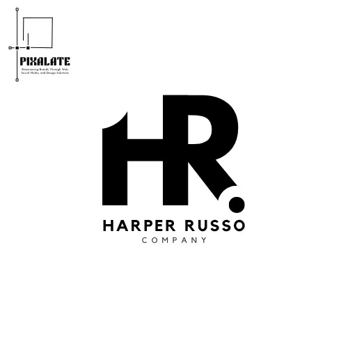 Logos