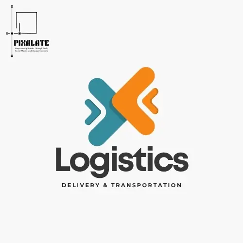 Logos