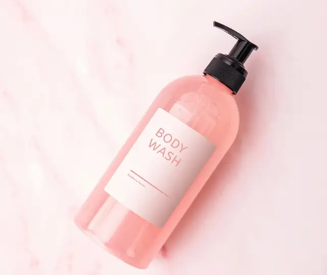 Product Mockups