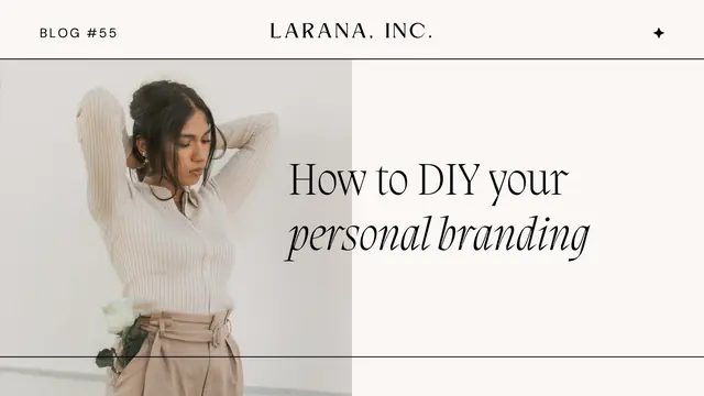 Blog Banners