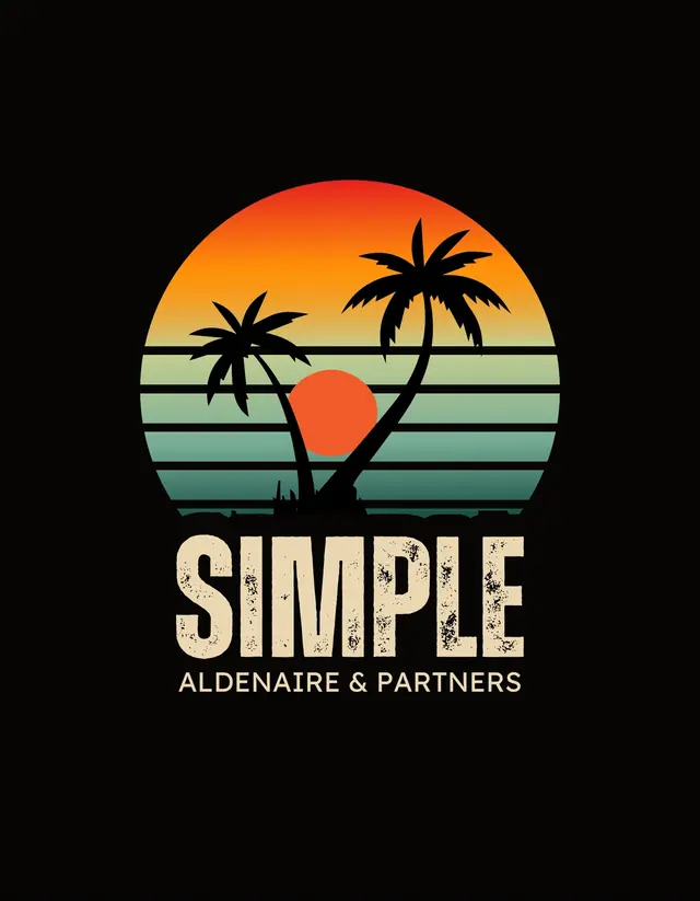 T-Shirt Design