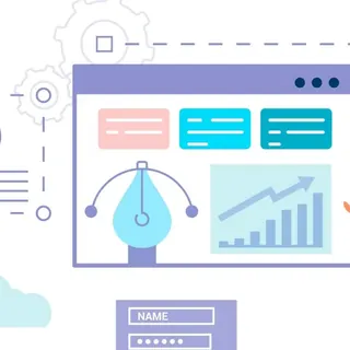 Analytics for Business Growth
