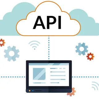 API Development