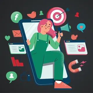 Personalised Marketing Campaigns